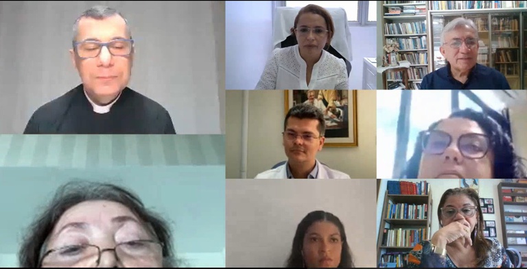 WhatsApp Image 2021-07-30 at 16.33.11 (1).jpeg