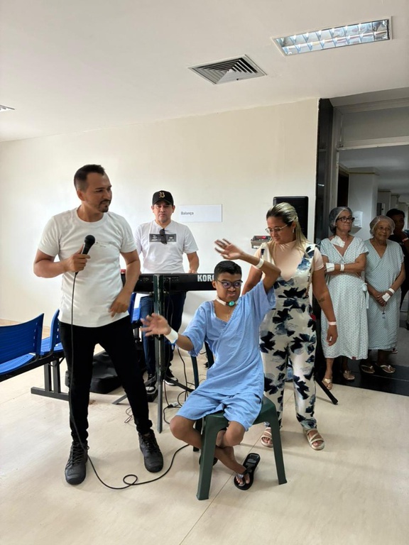 WhatsApp Image 2026-02-05 at 09.46.30.jpeg