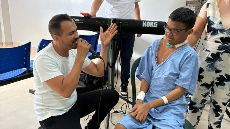 WhatsApp Image 2026-02-05 at 09.46.38.jpeg