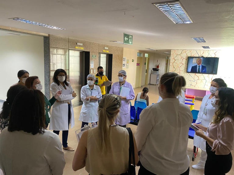 WhatsApp Image 2021-07-07 at 16.18.33.jpeg