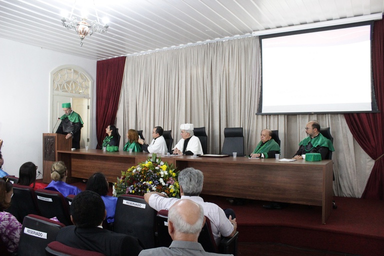 IMG_8595.JPG