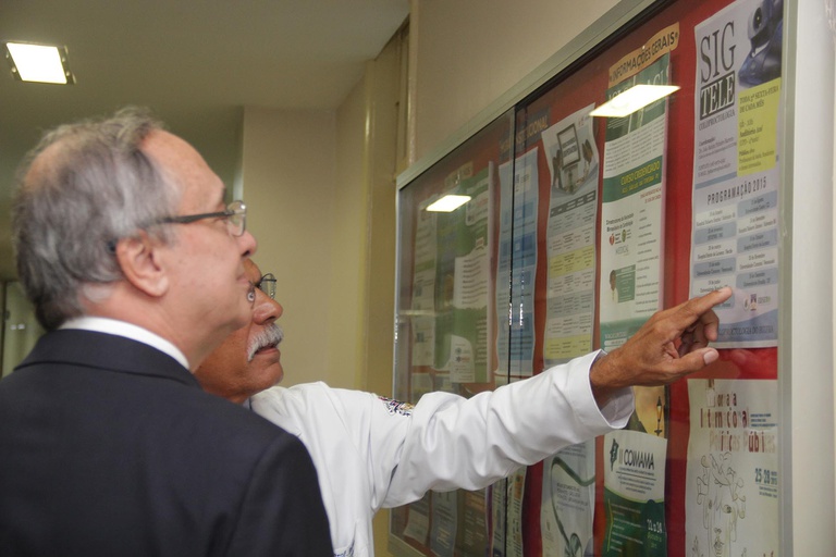 puponetocoloprocto281129jpg