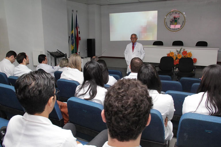 puponetocoloprocto281329jpg