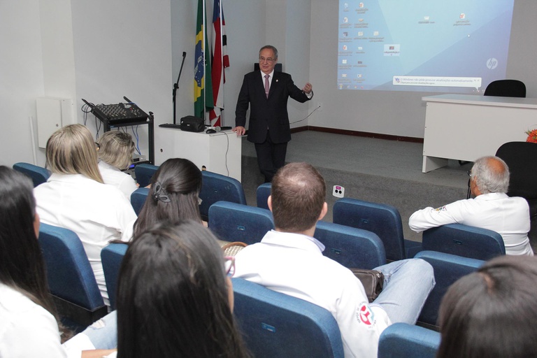 puponetocoloprocto283629jpg-48009