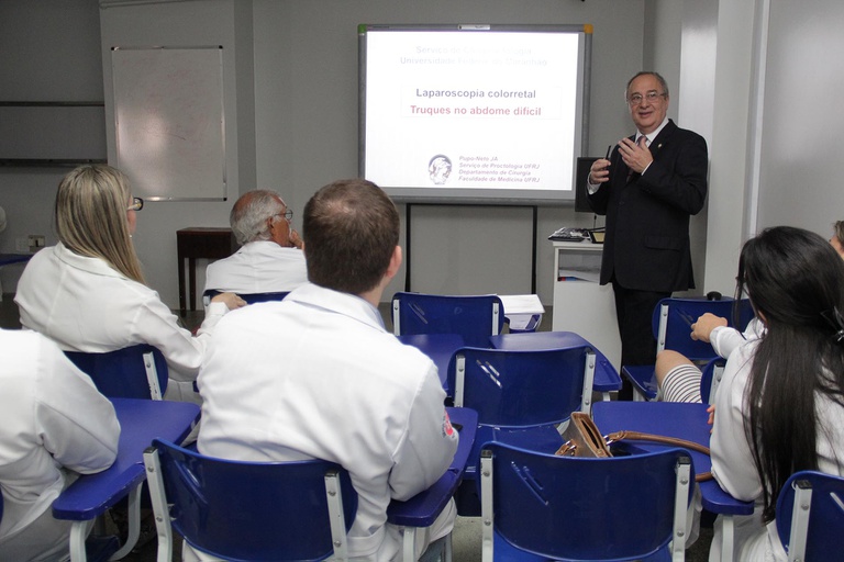 puponetocoloprocto287329jpg