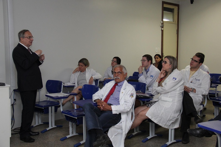 puponetocoloprocto287629jpg