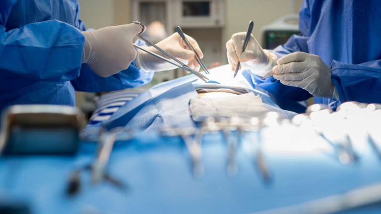 cirurgia vascular.png