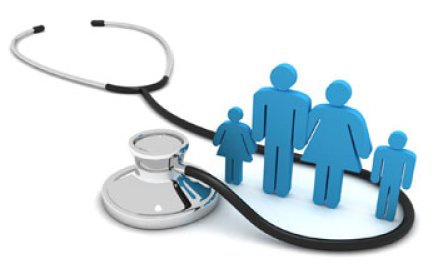 sac3badedafamiliajpg