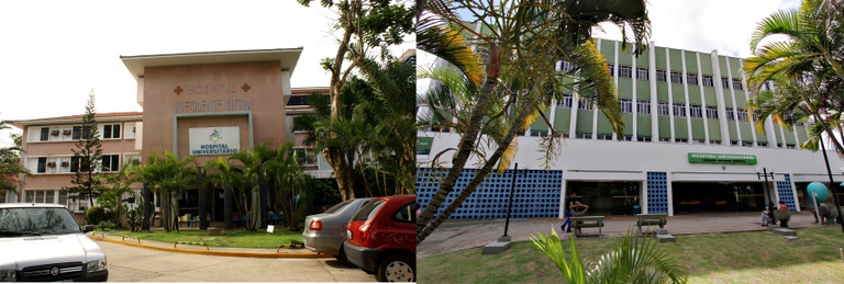 fachada das duas maiores unidades do HU-UFMA.jpg