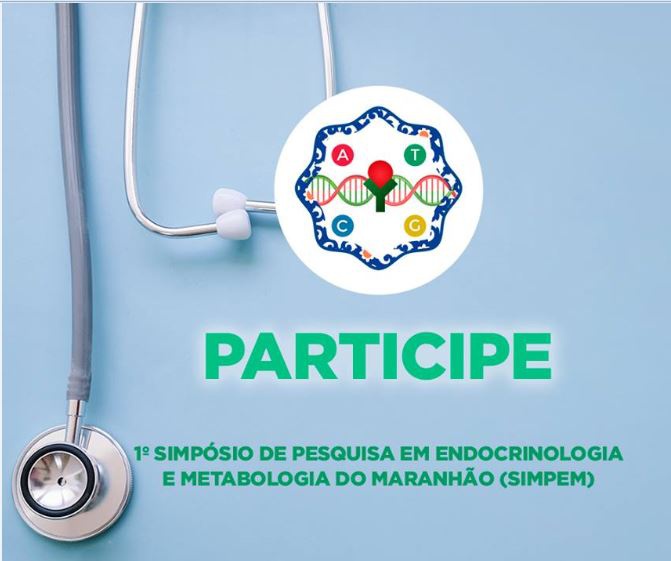 simpc3b3sioendc3b3crinonovo
