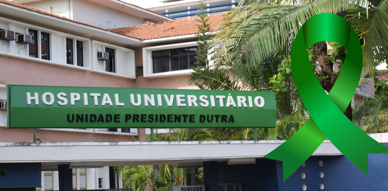Design sem nome (32)FG .png