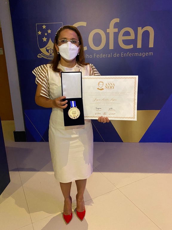 Prêmio COFEN (24).jpeg