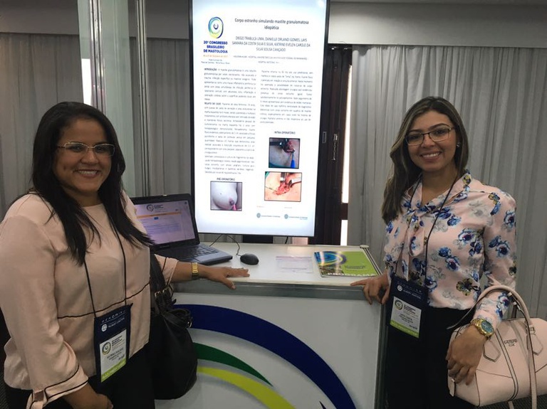 img-20171207-wa0079jpg