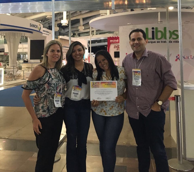 img-20171207-wa0080jpg