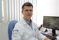 Dyego José de Araújo Brito