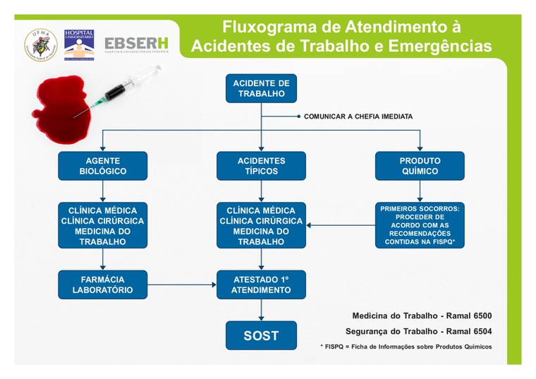 FLUXOGRAMA