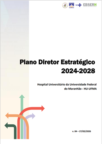 capa pde 2026