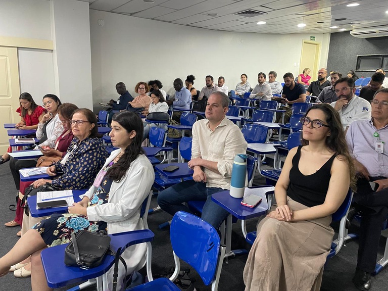 WhatsApp Image 2026-04-15 at 20.29.55.jpeg