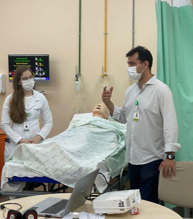 20-09-21- Foto 1 Curso de Reanimação Cardiopulmonar.jpeg