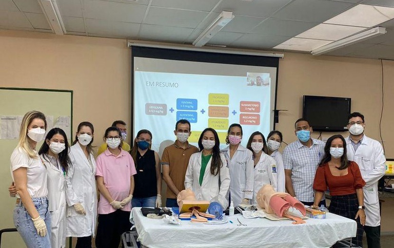 20-09-21- Foto 10 Curso de Reanimação Cardiopulmonar.jpeg