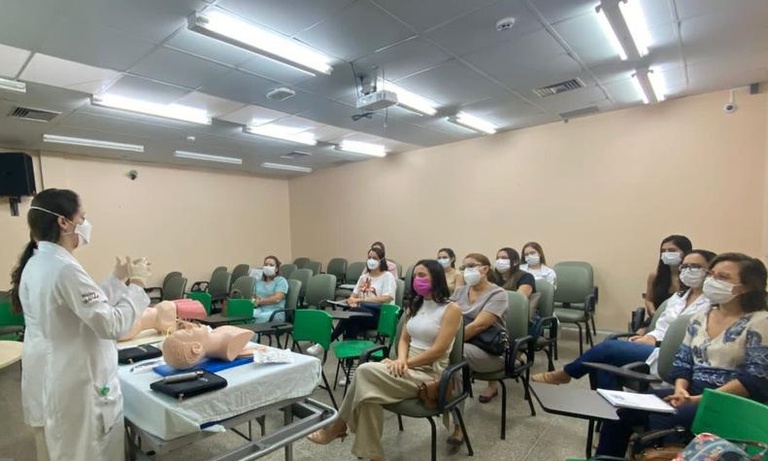 20-09-21- Foto 2 Curso de Reanimação Cardiopulmonar.jpeg