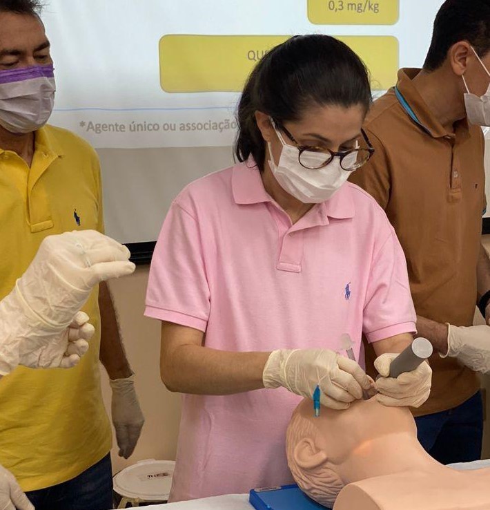 20-09-21- Foto 3 Curso de Reanimação Cardiopulmonar.jpeg