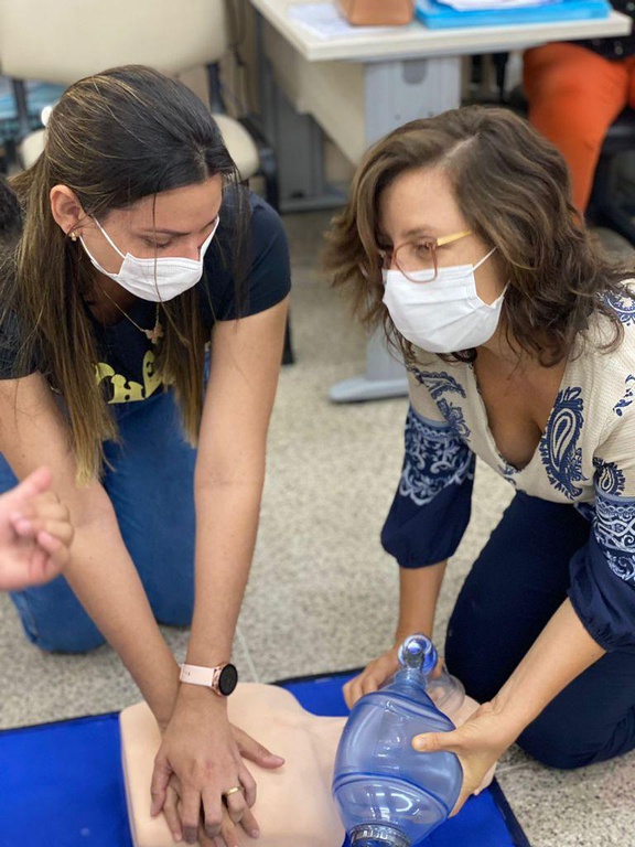 20-09-21- Foto 5 Curso de Reanimação Cardiopulmonar.jpeg