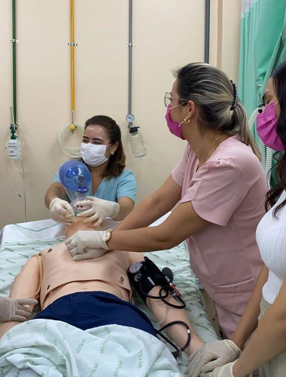 20-09-21- Foto 6 Curso de Reanimação Cardiopulmonar.jpeg