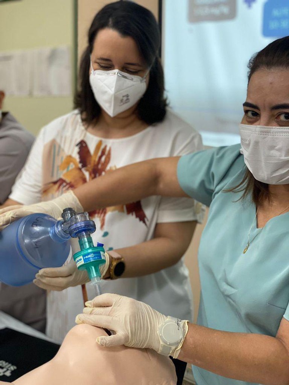 20-09-21- Foto 7 Curso de Reanimação Cardiopulmonar.jpeg