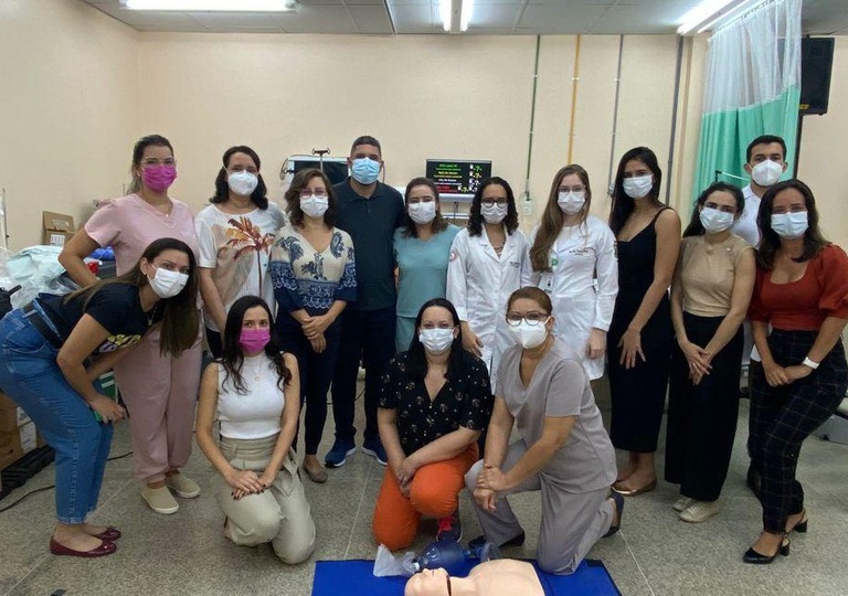 20-09-21- Foto 8 Curso de Reanimação Cardiopulmonar.jpeg