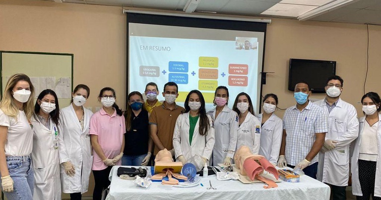 20-09-21- Foto 9 Curso de Reanimação Cardiopulmonar.jpeg