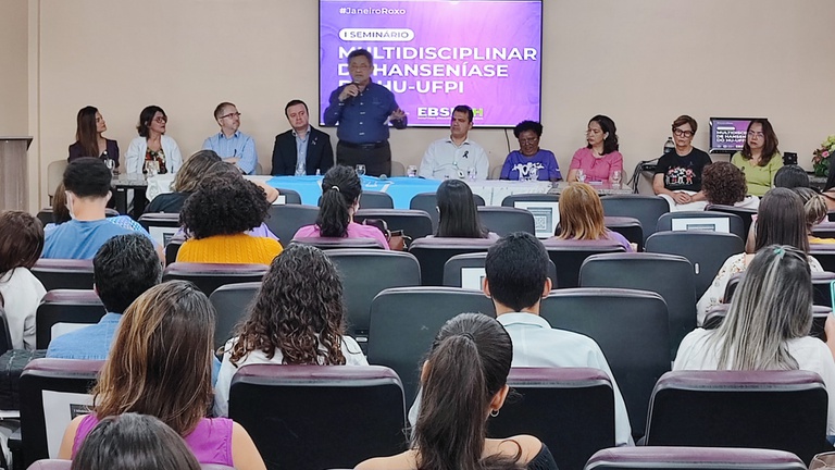 31-01-23- I Seminário de Hanseníase foto 3.jpg