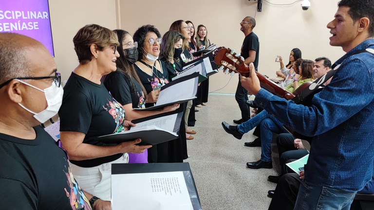 31-01-23- I Seminário de Hanseníase foto 5.jpg