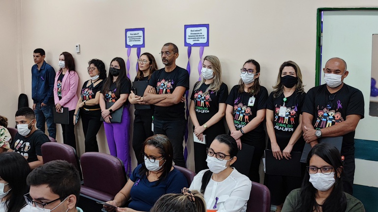 31-01-23- I Seminário de Hanseníase foto 6.jpg