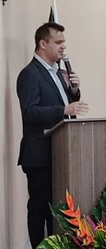 Foto 4- Superintendente do HU-UFPI Ebserh, Carlos Eduardo Lima.jpeg