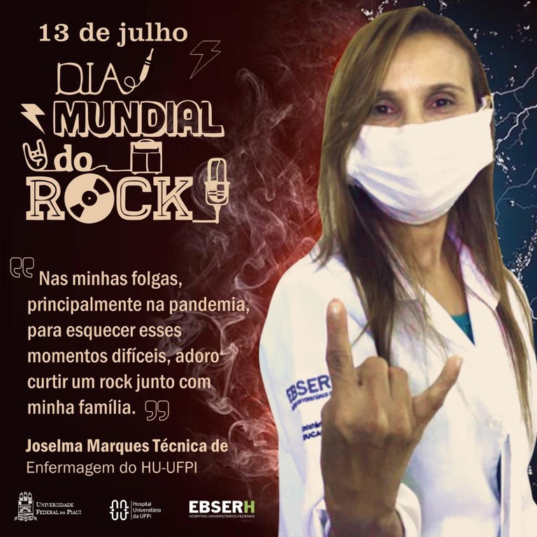 13-07-21- Foto 1-Dia Mundial do Rock.jpeg