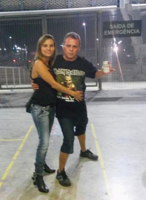 13-07-21- Foto 2-Dia Mundial do Rock.jpeg