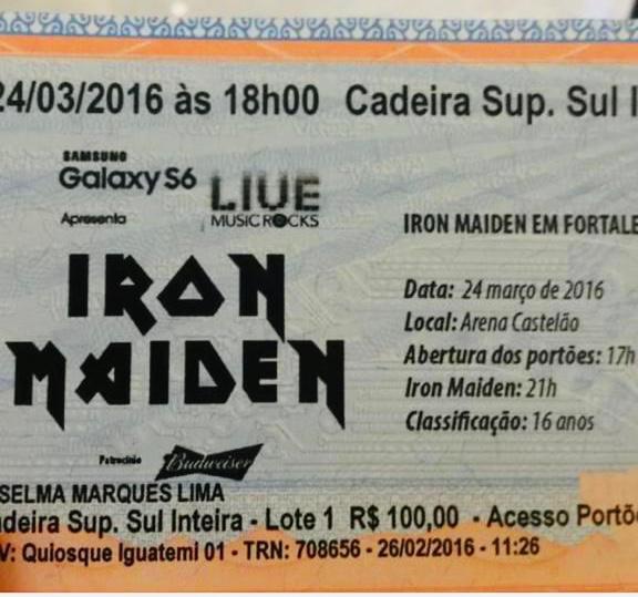 13-07-21- Foto 3-Dia Mundial do Rock.jpeg