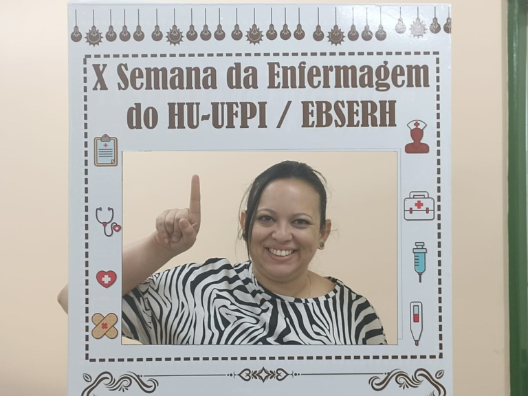 11-05-22- Foto 11- X Semana de Enfermagem.jpeg
