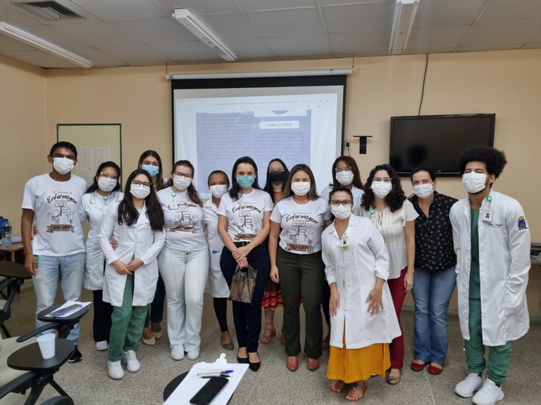 13-05-22- Foto 10.jpeg