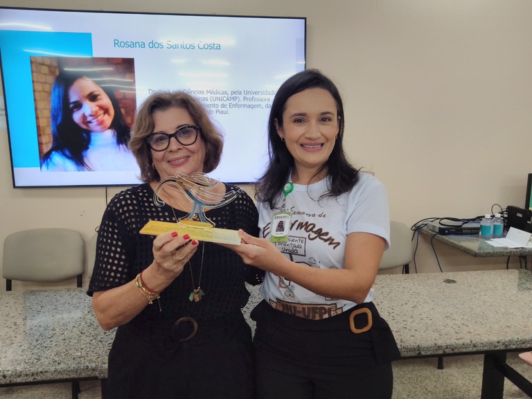 13-05-22- Foto 3.jpg