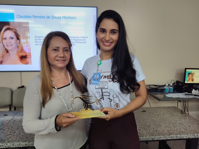 13-05-22- Foto 4.jpg