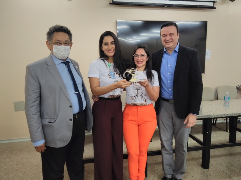 13-05-22- Foto 6.jpg