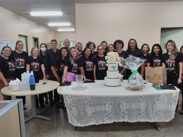 13-05-22- Foto 7.jpg