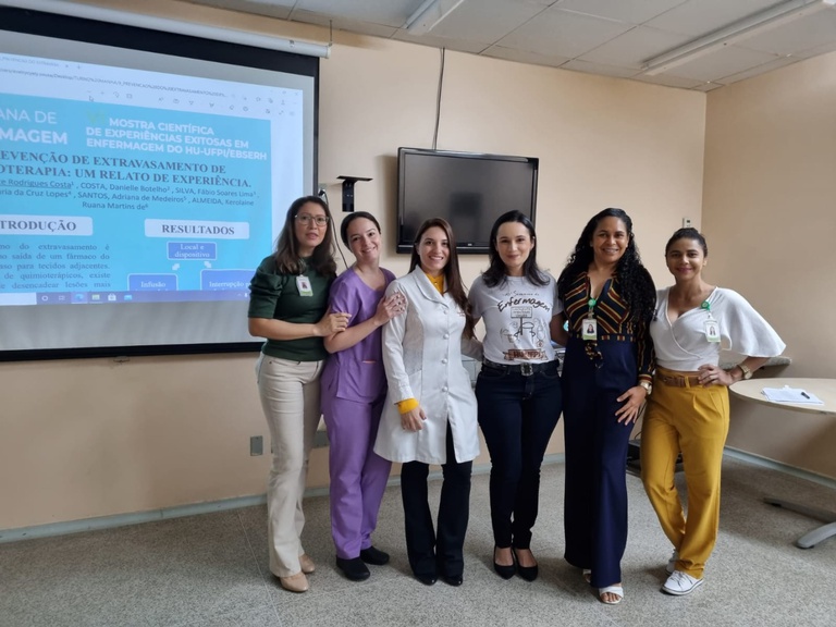 13-05-22- Foto 8.jpeg