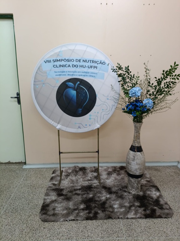 WhatsApp Image 2025-09-01 at 09.27.12.jpeg