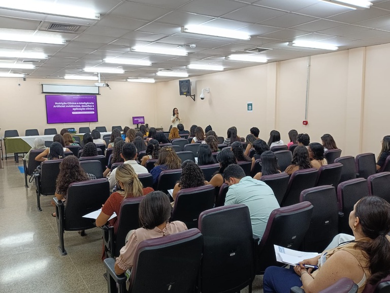 WhatsApp Image 2025-09-01 at 09.27.13 (1).jpeg