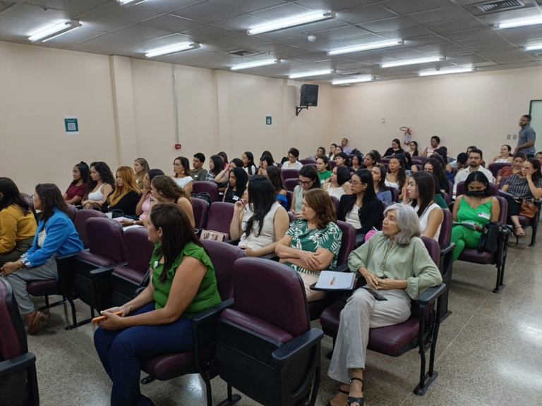 WhatsApp Image 2025-09-01 at 09.27.13.jpeg