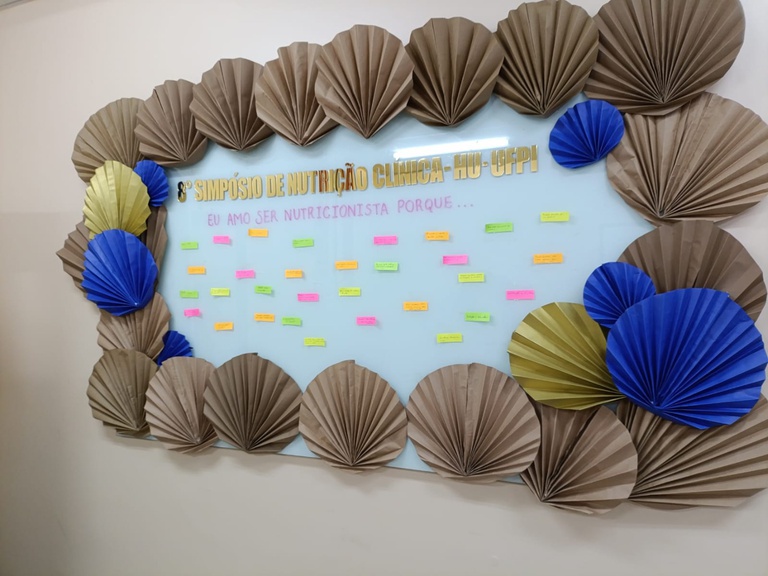 WhatsApp Image 2025-09-01 at 09.27.14 (1).jpeg