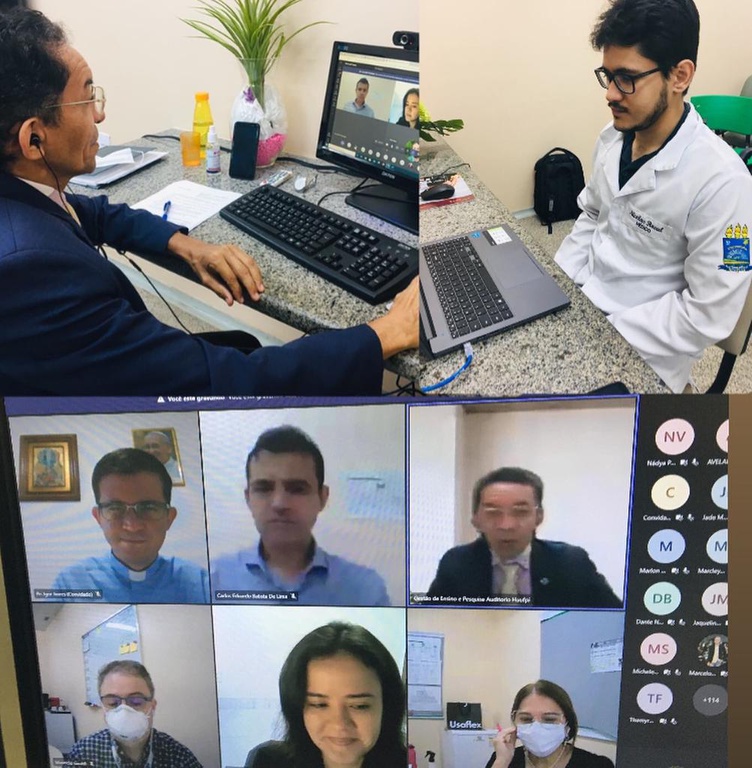 Jornadas Científicas de Residências Médica e Multiprofissional no HU-UFPIEbserh (1).jpeg